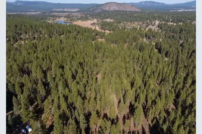 10719 Regency Circle, Truckee, CA 96161 - Photo 7