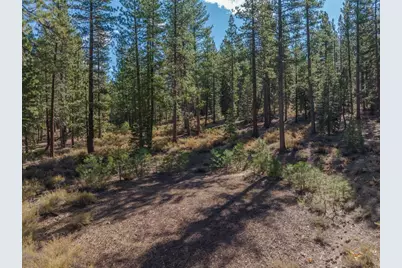 10719 Regency Circle, Truckee, CA 96161 - Photo 3