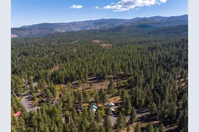 10797 Regency Circle, Truckee, CA 96161 - Photo 11