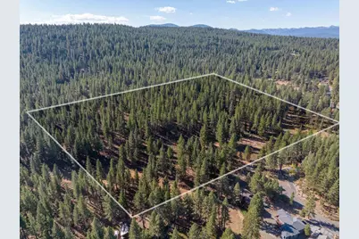 10794 Regency Circle, Truckee, CA 96161 - Photo 3