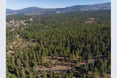 10794 Regency Circle, Truckee, CA 96161 - Photo 1
