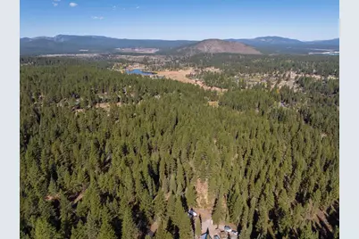 10794 Regency Circle, Truckee, CA 96161 - Photo 11