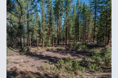 10794 Regency Circle, Truckee, CA 96161 - Photo 7