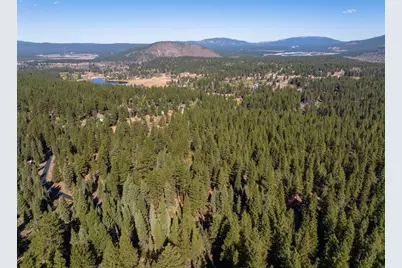 10794 Regency Circle, Truckee, CA 96161 - Photo 5