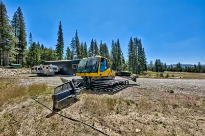 804 Fiberboard Road, Sierraville, CA 96126 - Photo 19