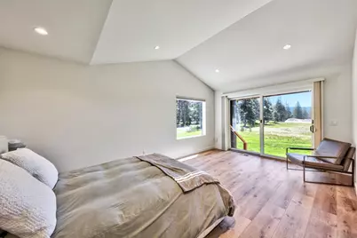 804 Fiberboard Road, Sierraville, CA 96126 - Photo 27