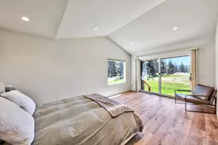 804 Fiberboard Rd, Sierraville, CA 96126 - Photo 27