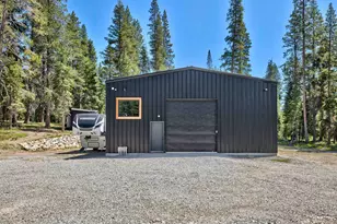 804 Fiberboard Rd, Sierraville, CA 96126 - Photo 11