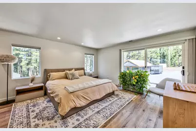 804 Fiberboard Road, Sierraville, CA 96126 - Photo 7