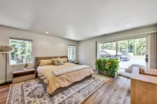 804 Fiberboard Rd, Sierraville, CA 96126 - Photo 7