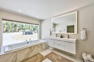 804 Fiberboard Rd, Sierraville, CA 96126 - Photo 9