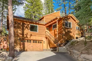 237 Basque, Truckee, CA 96161 - Photo 5