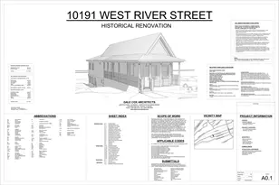 10191 W River St, Truckee, CA 96161 - Photo 7