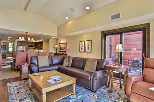 6750 N North Lake Blvd, Tahoe Vista, CA 96148 - Photo 11