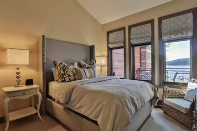6750 N North Lake Boulevard #6C, Tahoe Vista, CA 96148 - Photo 5