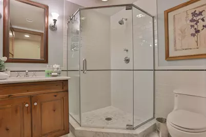 6750 N North Lake Boulevard #6C, Tahoe Vista, CA 96148 - Photo 7