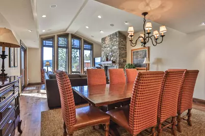 6750 N North Lake Boulevard #6C, Tahoe Vista, CA 96148 - Photo 15