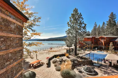 6750 N North Lake Boulevard #6C, Tahoe Vista, CA 96148 - Photo 1