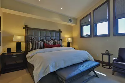 6750 N North Lake Boulevard #6C, Tahoe Vista, CA 96148 - Photo 3