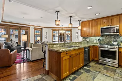 8001 Northstar Drive #414 - MLK Week - Share 5, Truckee, CA 96161 - Photo 7