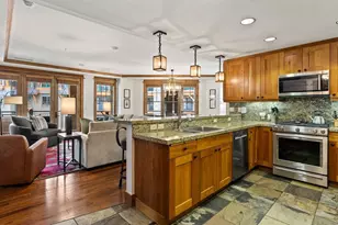 8001 Northstar Dr, Truckee, CA 96161 - Photo 7