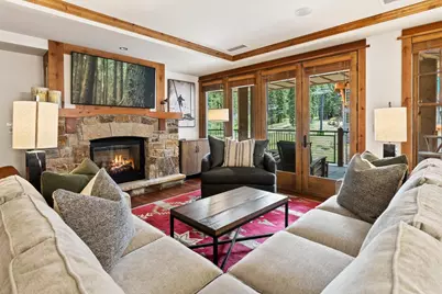 8001 Northstar Drive #414 - MLK Week - Share 5, Truckee, CA 96161 - Photo 1