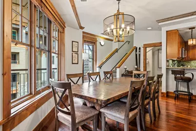 8001 Northstar Drive #414 - MLK Week - Share 5, Truckee, CA 96161 - Photo 3