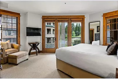 8001 Northstar Drive #414 March Wk. 4 - Share 8, Truckee, CA 96161 - Photo 9