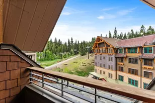 8001 Northstar Dr, Truckee, CA 96161 - Photo 23