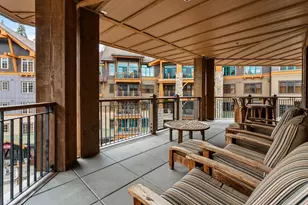 8001 Northstar Dr, Truckee, CA 96161 - Photo 27