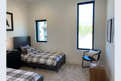 12993 Winter Camp Way, Truckee, CA 96161 - Photo 15