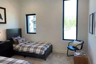 12993 Winter Cp Wy, Truckee, CA 96161 - Photo 15