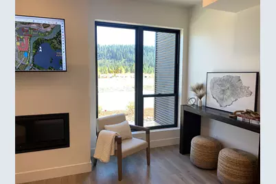 12993 Winter Camp Way, Truckee, CA 96161 - Photo 17
