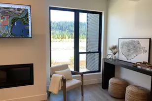 12993 Winter Cp Wy, Truckee, CA 96161 - Photo 17