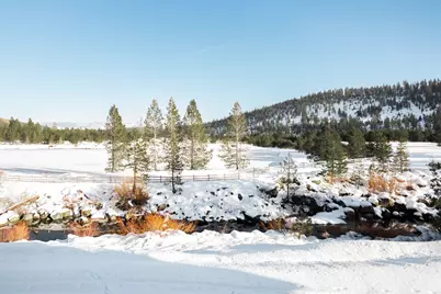 12993 Winter Camp Way, Truckee, CA 96161 - Photo 23
