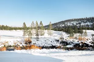 12993 Winter Cp Wy, Truckee, CA 96161 - Photo 23