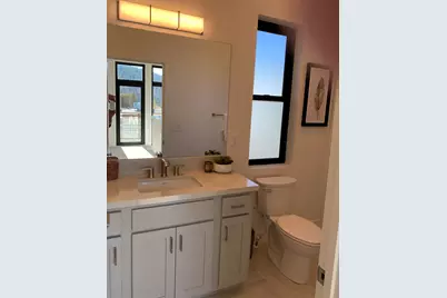 12993 Winter Camp Way, Truckee, CA 96161 - Photo 9
