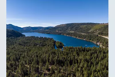 12993 Winter Camp Way, Truckee, CA 96161 - Photo 21