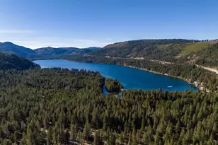 12993 Winter Cp Wy, Truckee, CA 96161 - Photo 21