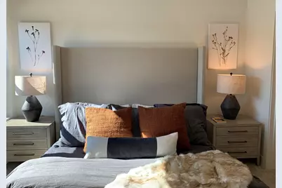 12993 Winter Camp Way, Truckee, CA 96161 - Photo 13