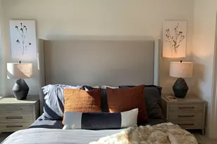 12993 Winter Cp Wy, Truckee, CA 96161 - Photo 13
