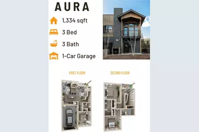 12993 Winter Camp Way, Truckee, CA 96161 - Photo 19
