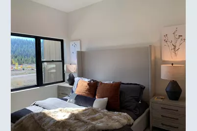 12993 Winter Camp Way, Truckee, CA 96161 - Photo 11