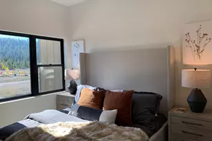 12993 Winter Cp Wy, Truckee, CA 96161 - Photo 11