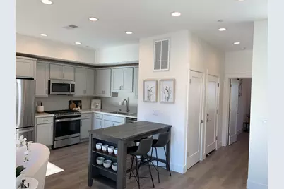 12993 Winter Camp Way, Truckee, CA 96161 - Photo 3