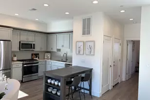 12993 Winter Cp Wy, Truckee, CA 96161 - Photo 3