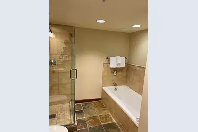 400 Resort Road #242 244, Olympic Valley, CA 96146 - Photo 13