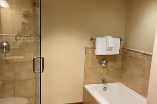 400 Resort Rd, Olympic Valley, CA 96146 - Photo 13