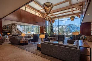 400 Resort Rd, Olympic Valley, CA 96146 - Photo 27