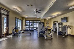 13051 Ritz Carlton Highlands Ct, Truckee, CA 96161 - Photo 25